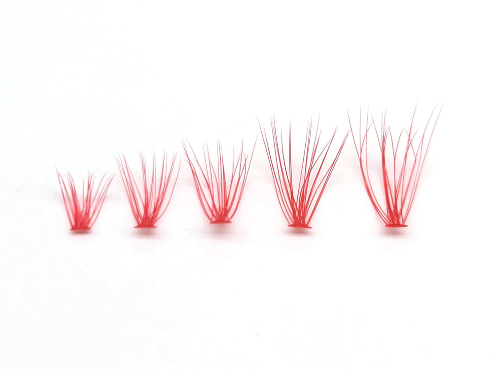 MISSLADY vegan cruelty-free fiber for ethical beauty
