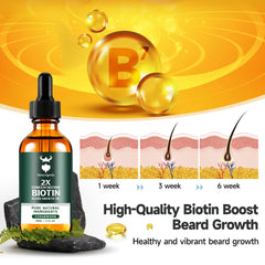 Mistysprite argan and jojoba oil blend bottle nourishing skin beneath the beard