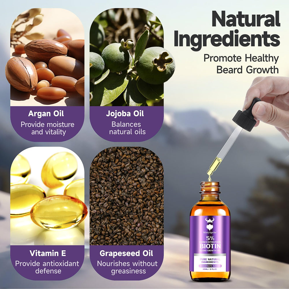 Jojoba oil texture detail demonstrating smooth glide and hydration.