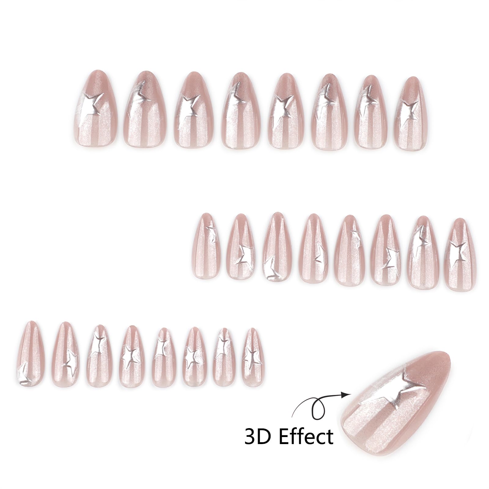 Mivota gentle-on-natural-nails removal for safe at-home touch-ups.