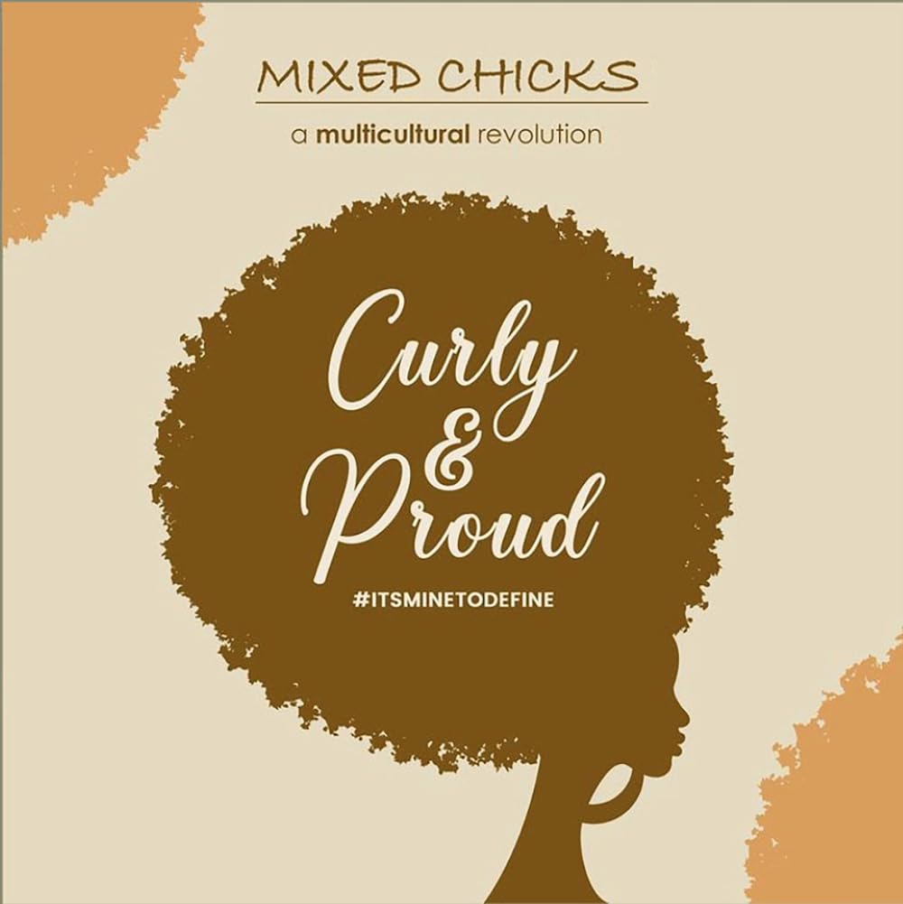 Mixed Chicks pack two box highlights value and multi-pack convenience.