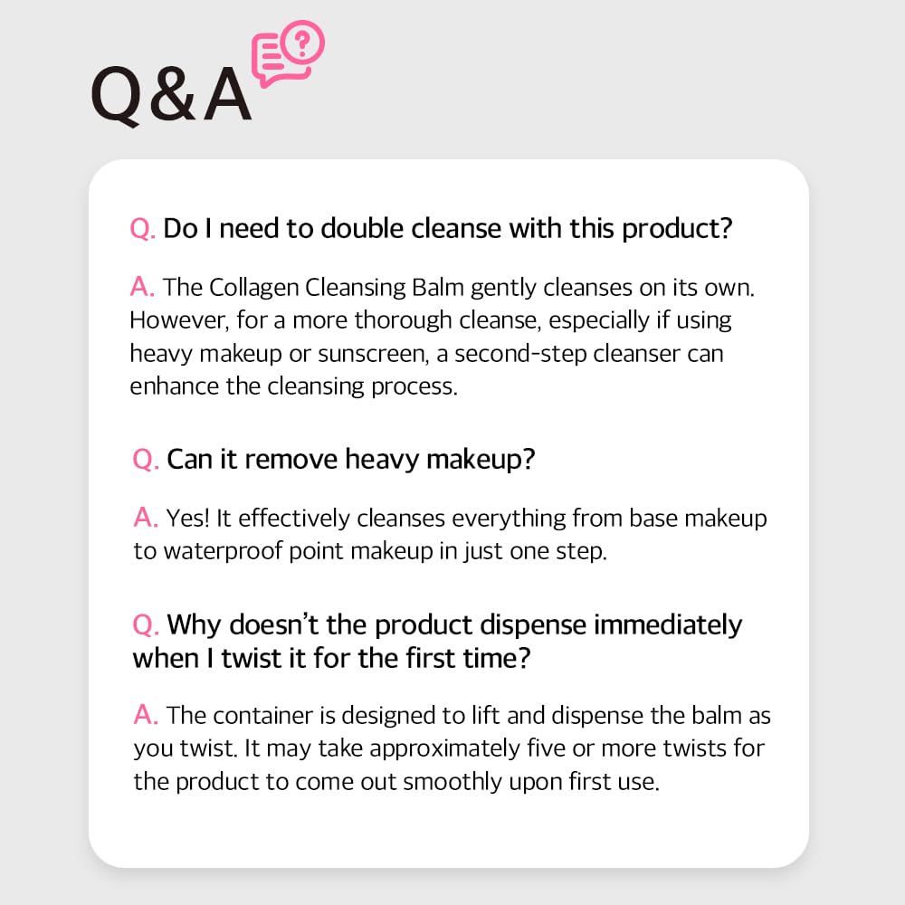 Mixsoon refill packaging image communicates eco-friendly skincare choices
