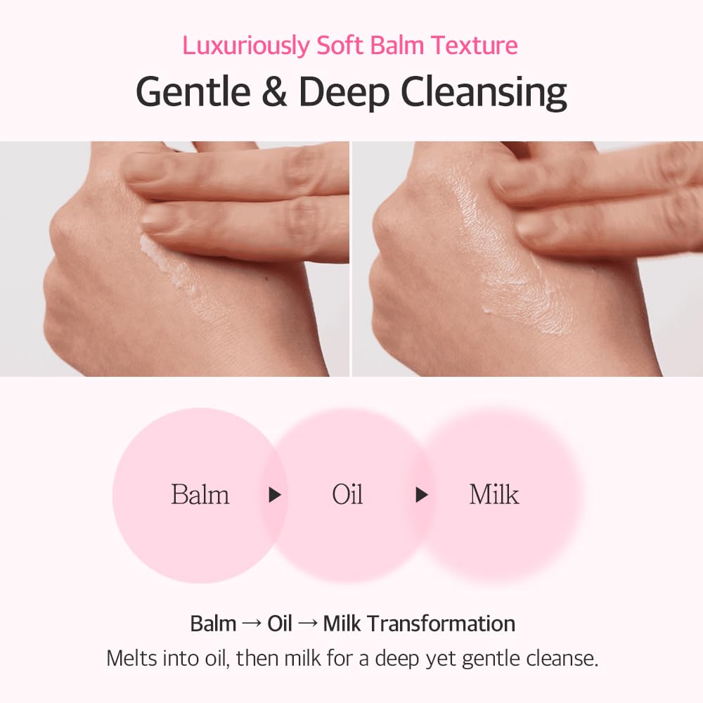 Mixsoon refillable packaging supports waste reduction and sustainable skincare routines