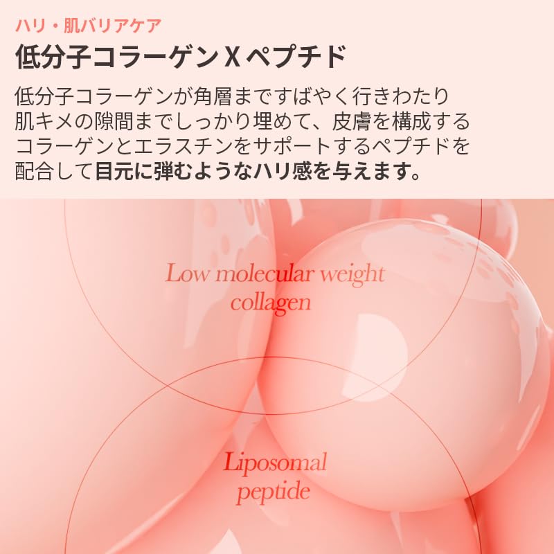 Mixsoon PDRN Collagen Cream daily-use scene demonstrates lightweight hydration for all skin types