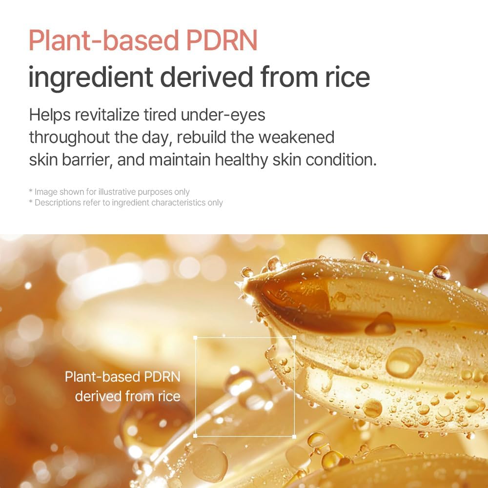 Light lather demonstrates mild cleansing action for pores