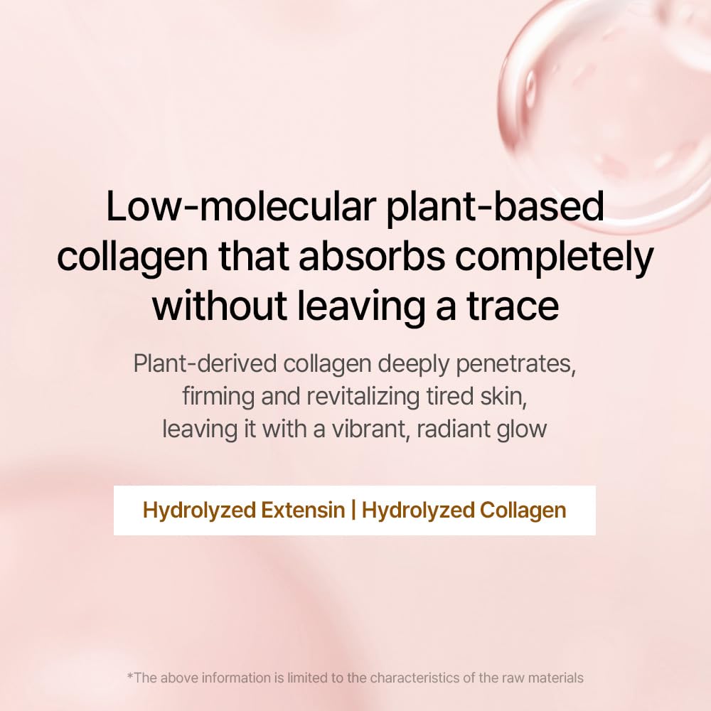 Mixsoon pore-tightening and elasticity improvement during wear