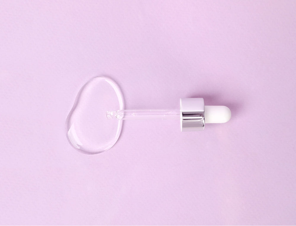 Packaging of MIZON Collagen 100 ampoule for easy routine use.