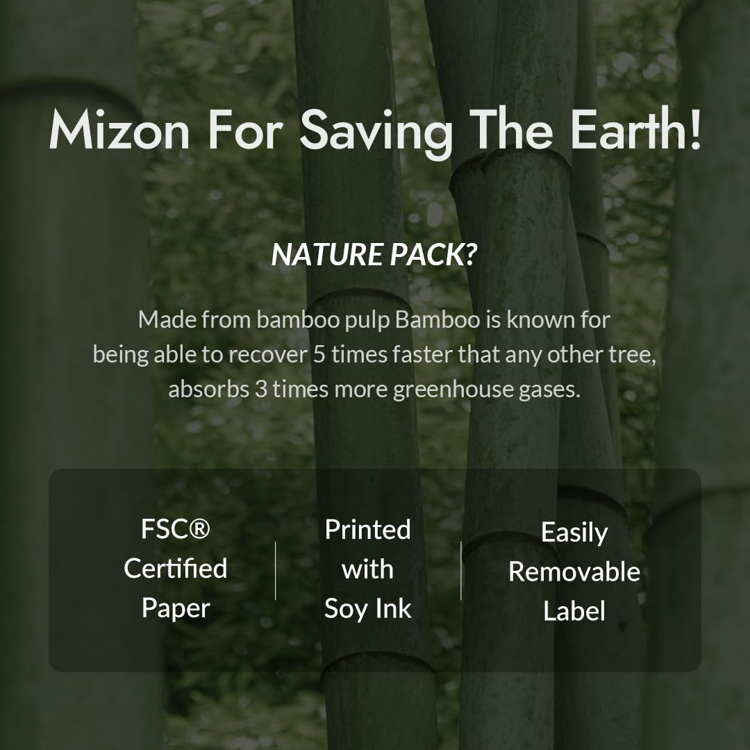 MIZON Phyto Plump Eye Gel Patch with undaria pinnatifida extract for nourishing hydration.