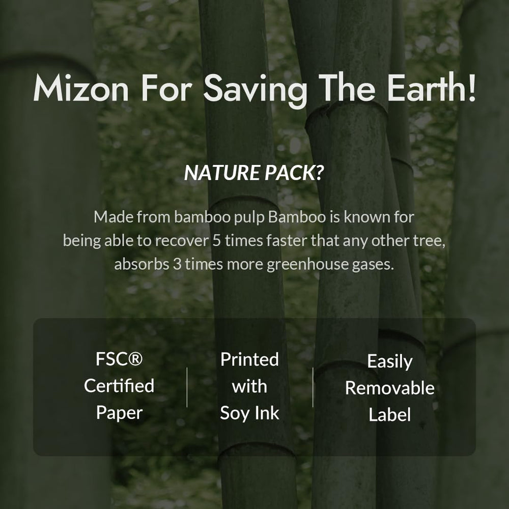 MIZON Phyto Plump Eye Gel Patch with undaria pinnatifida extract for nourishing hydration.