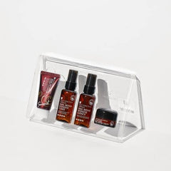 MIZON Snail Line Set toner bottle providing lightweight hydration for even skin tone