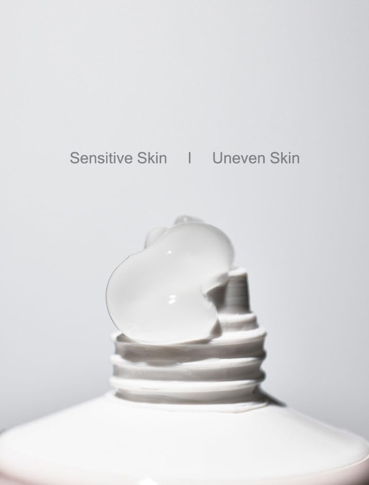 MIZON Snail Mucin benefit skin glow after daily use.