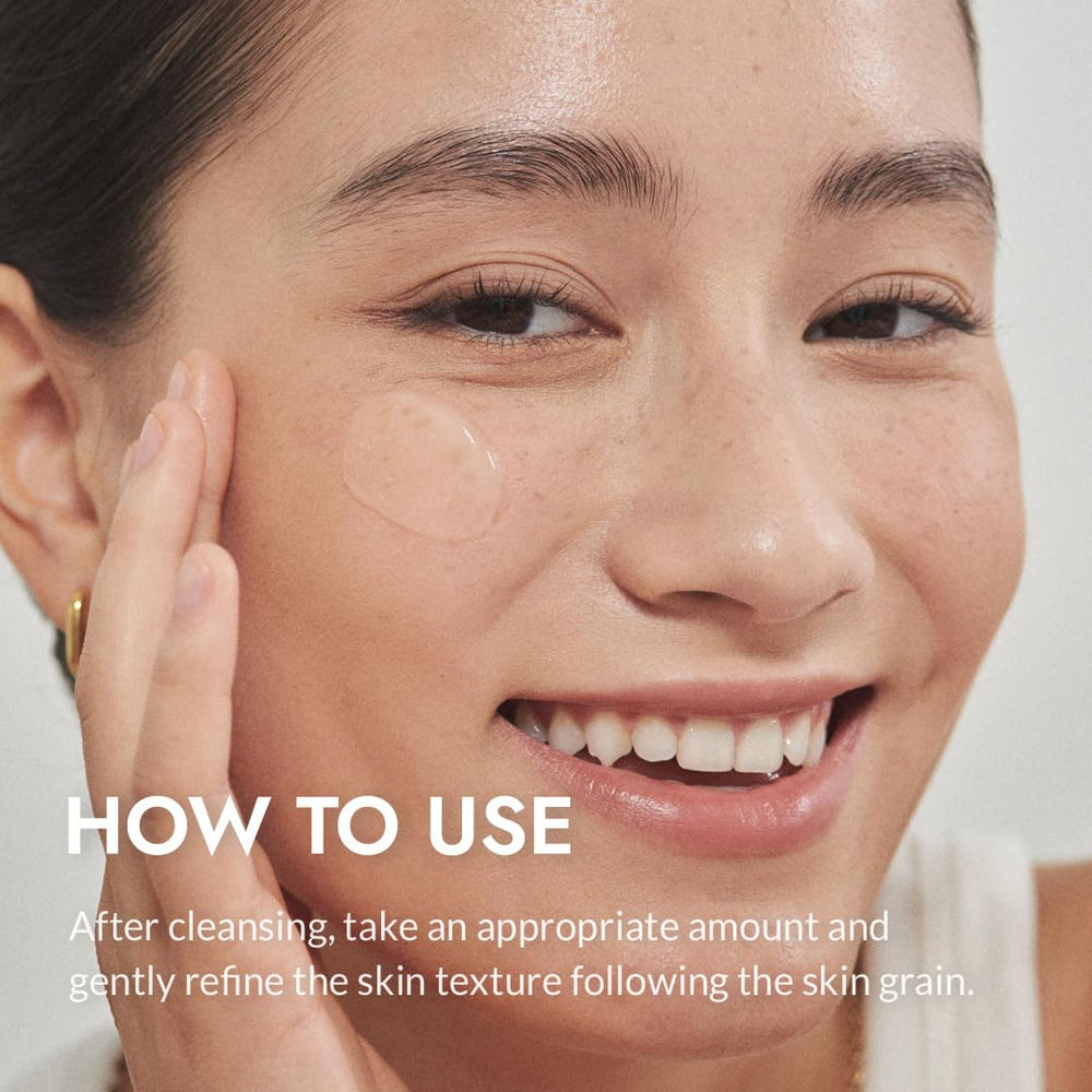 MIZON Snail Repair Intensive Toner routine use shot for daily skincare.