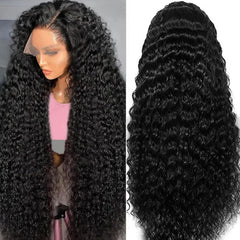 MMFZPHEIR 200% density deep wave adds fullness and bounce