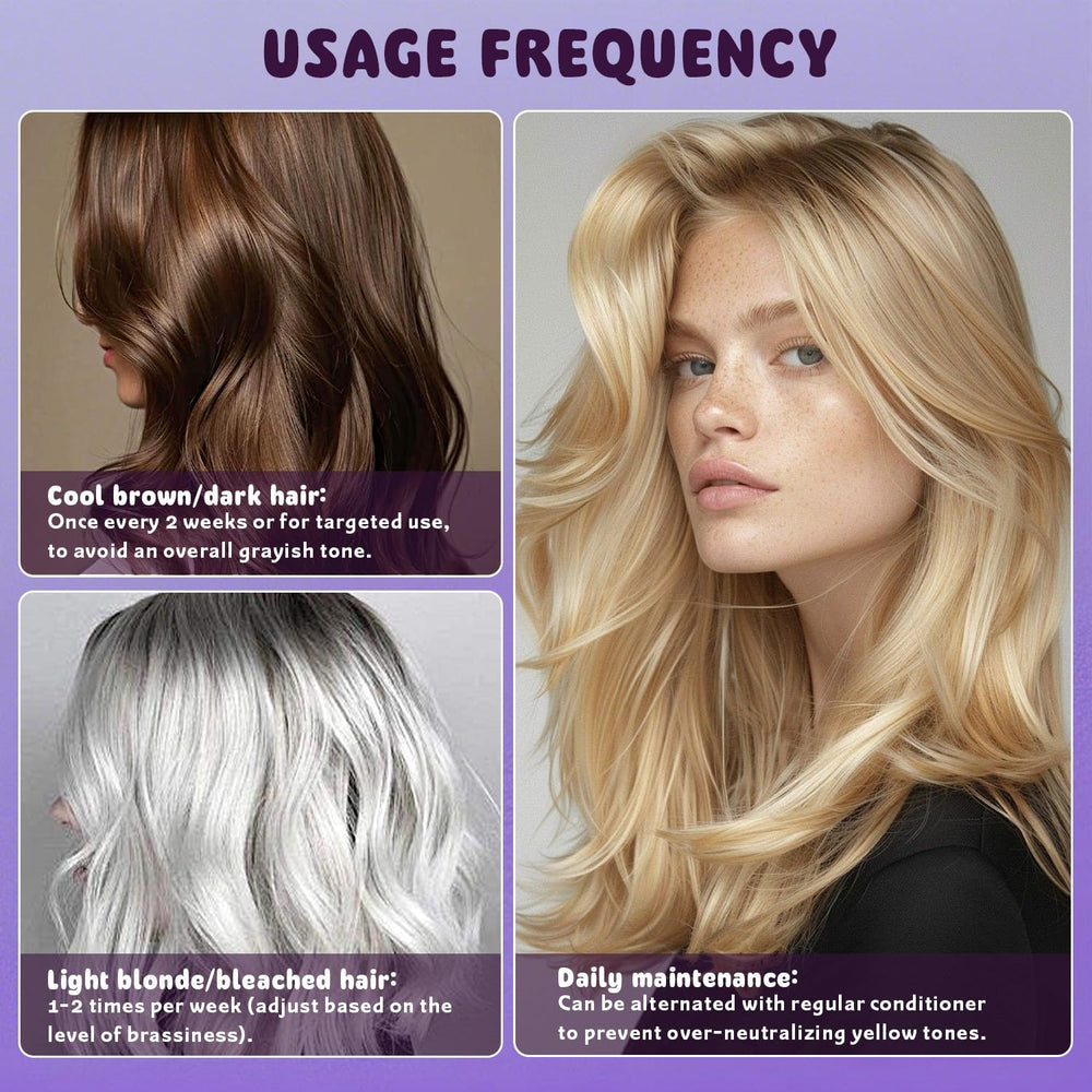 MOC LINK biotin-collagen smoothing improves elasticity and manageability.