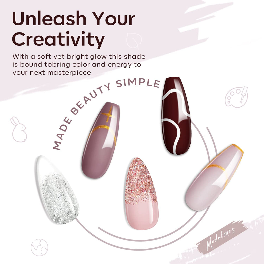 Brand-new sealed packaging ensuring product freshness