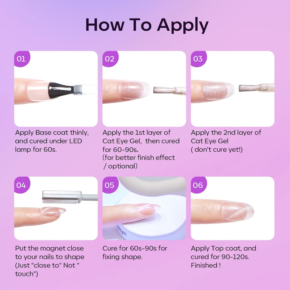 Modelones cruelty-free low-odor formula supports comfortable at-home nail art