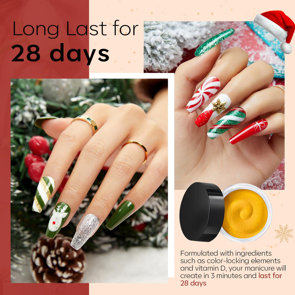 Modelones base coat with vitamin E and keratin strengthens nails