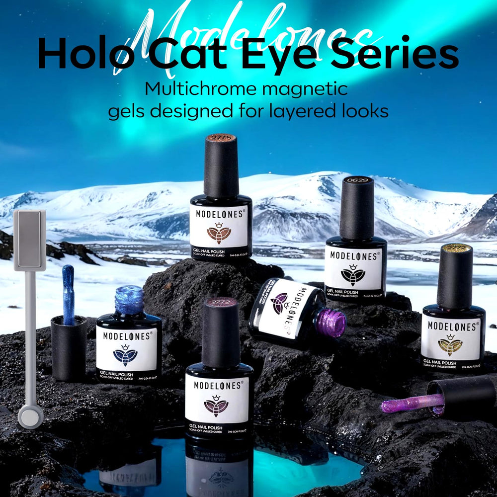 Modelones note about base and top coats for best results