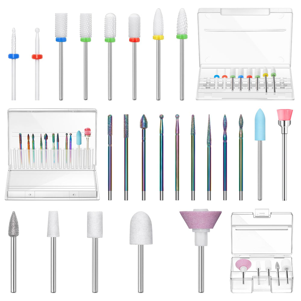 Modelones gift-ready packaging ideal for birthdays or holidays