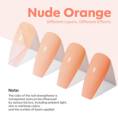 Modelones Nail Care Gift Set arranged attractively.