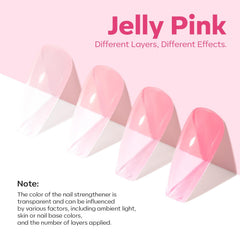 modelones dry-time tips illustrate quick, controlled layering for faster results