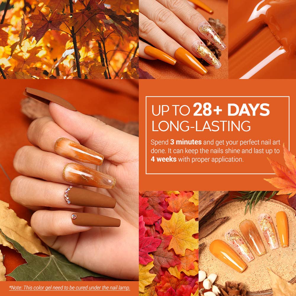 Modelones no-wipe base coat ensures clean application and smooth color payoff.