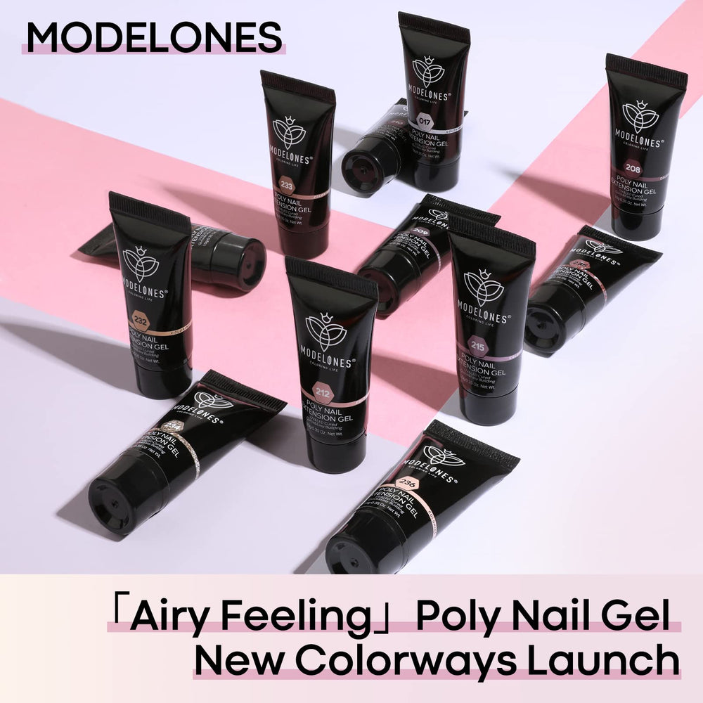 Modelones kit includes care and support if damaged.