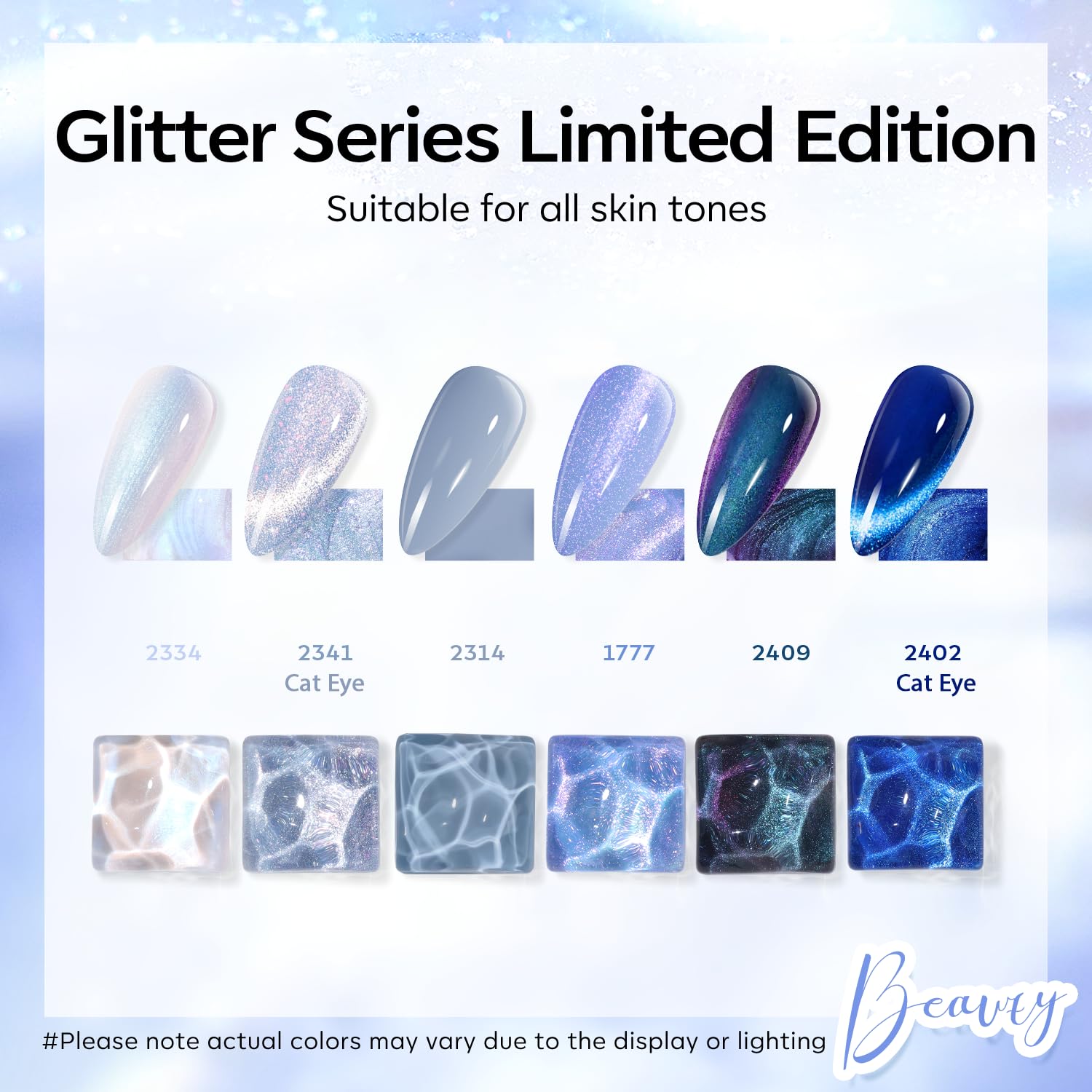 Modelones gift-ready kit suitable for salon and DIY enthusiasts