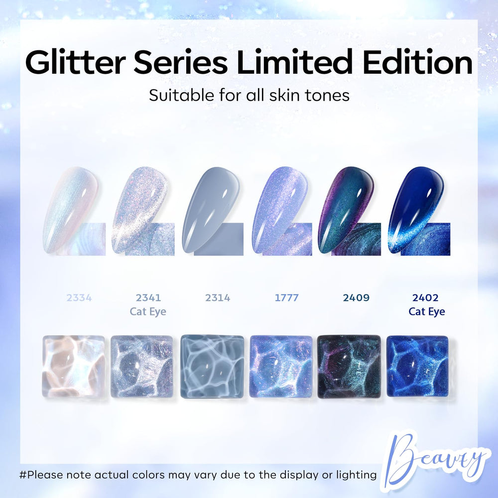 Modelones gift-ready kit suitable for salon and DIY enthusiasts