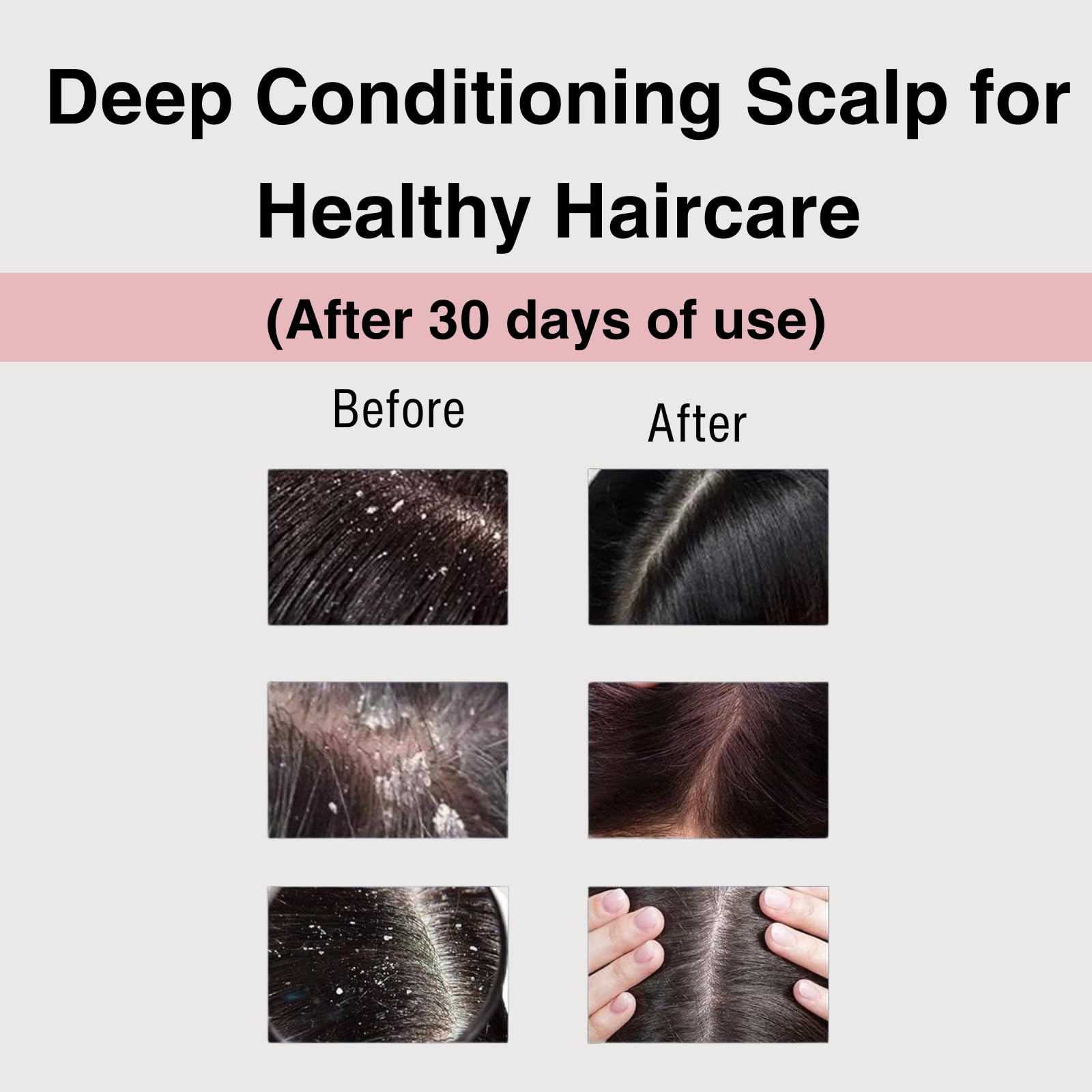 Moist Diane keratin conditioner bottle with ceramides for smooth, frizz-free strands