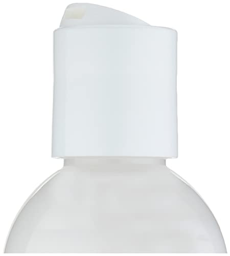 Moisture Love Now & Forever protects hair from environmental damage.
