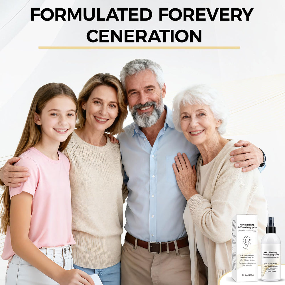 Mokasakiso Water-soluble rinse leaves no residue after wash