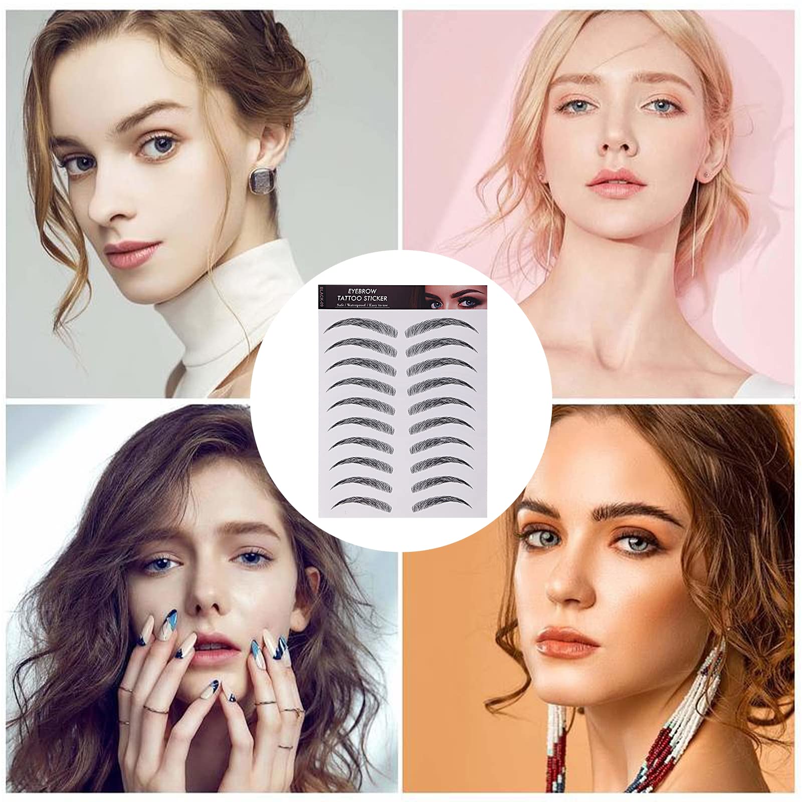 Molain for daily wear, styling versatility for everyday looks.