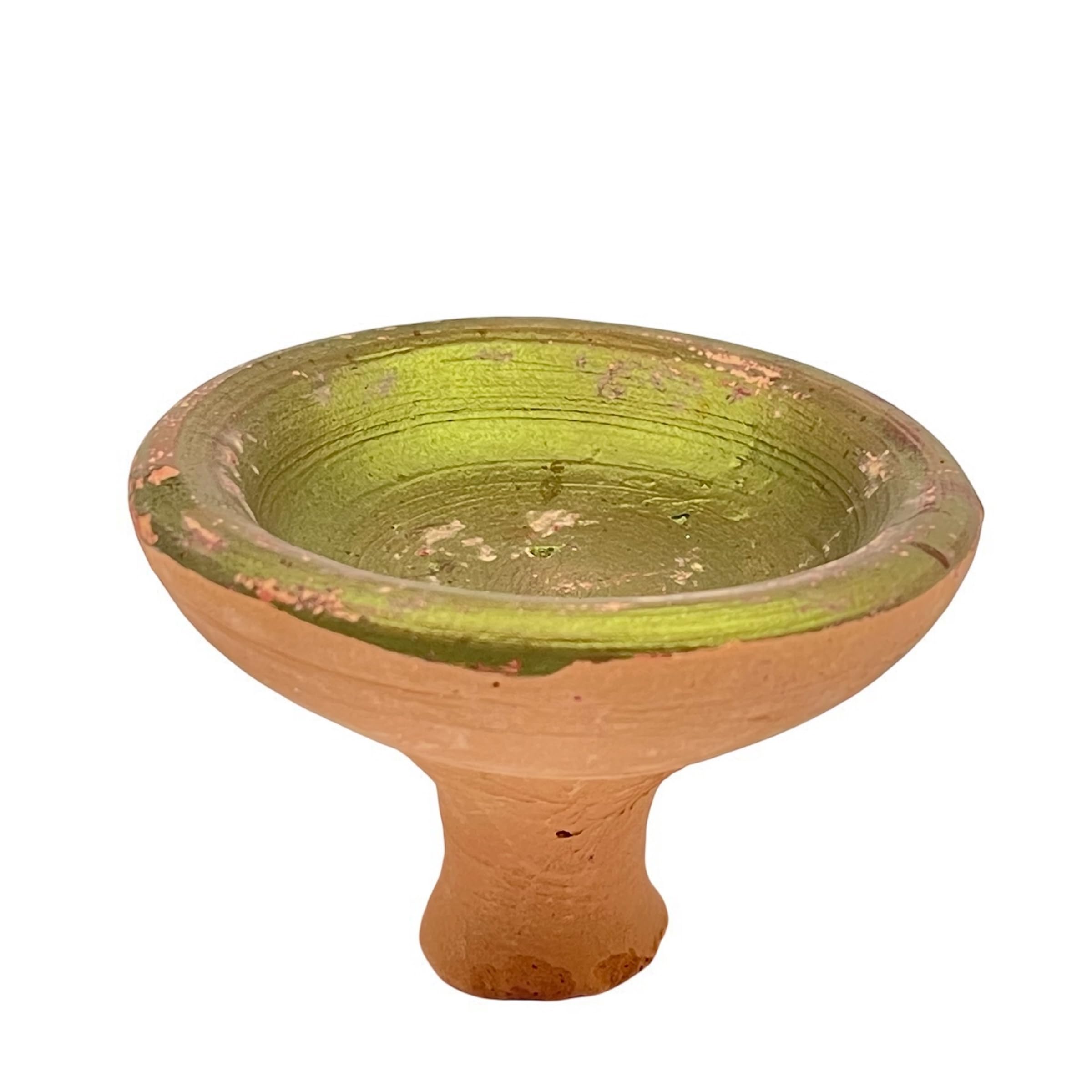 Molino Piane Aker Fassi closed jar shows texture and color