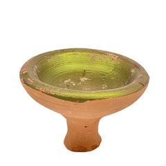 Molino Piane Aker Fassi closed jar shows texture and color