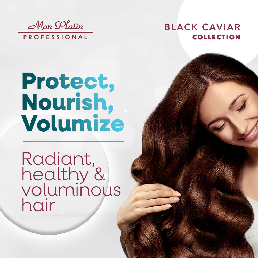 Serum texture close-up highlights a silky, non-greasy finish.