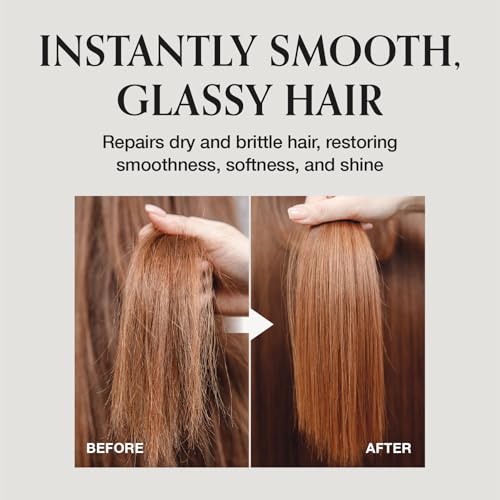 MONCLOS Velvet Hair Treatment ingredients blend emphasizing avocado, argan, and coconut oils