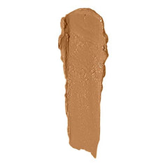 Monika Blunder Beauty Blunder Cover bottle closeup highlighting travel-friendly packaging.