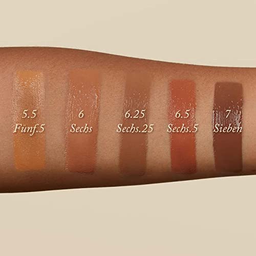 Monika Blunder Beauty Blunder Cover packaging shot emphasizing clean beauty design.