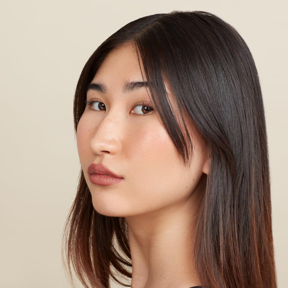 Monika Blunder Beauty Hot Line Lip Liner Renae easy glide for long-wear color