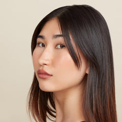 Monika Blunder Beauty Hot Line Lip Liner Renae easy glide for long-wear color