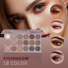 MONRUEVT foundation and primer set for smooth, long-lasting coverage
