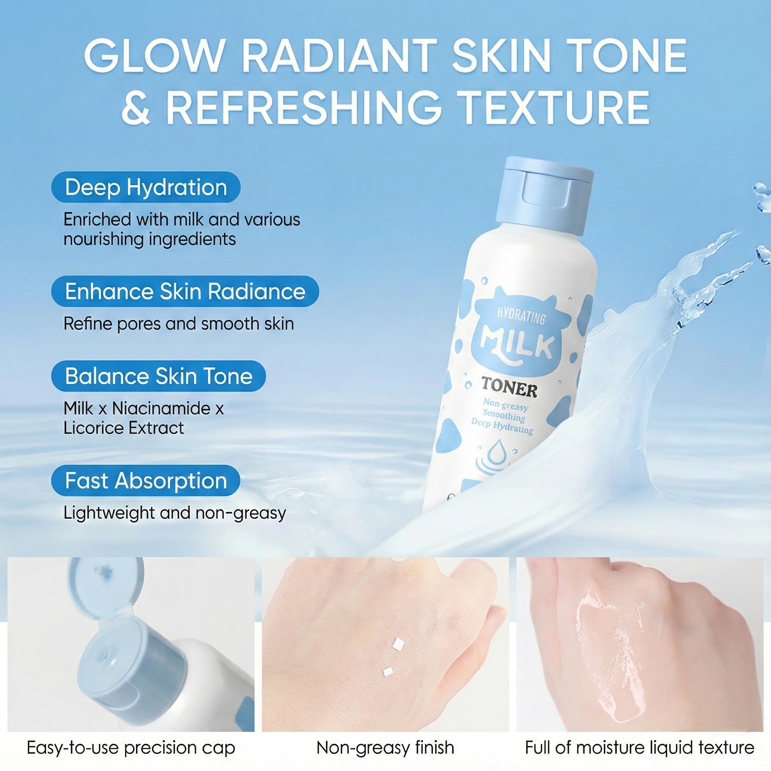 MOONGAZE eye cream image for hydrating delicate eye area.