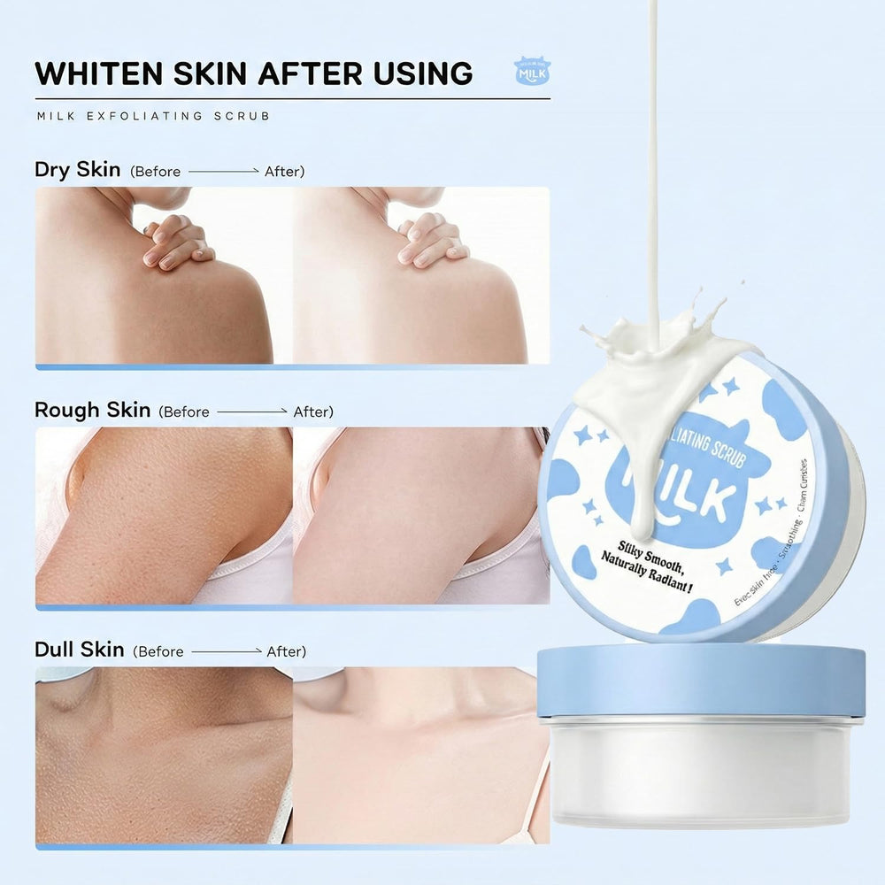 MOONGAZE sunscreen image offering daily protection for tiny faces.