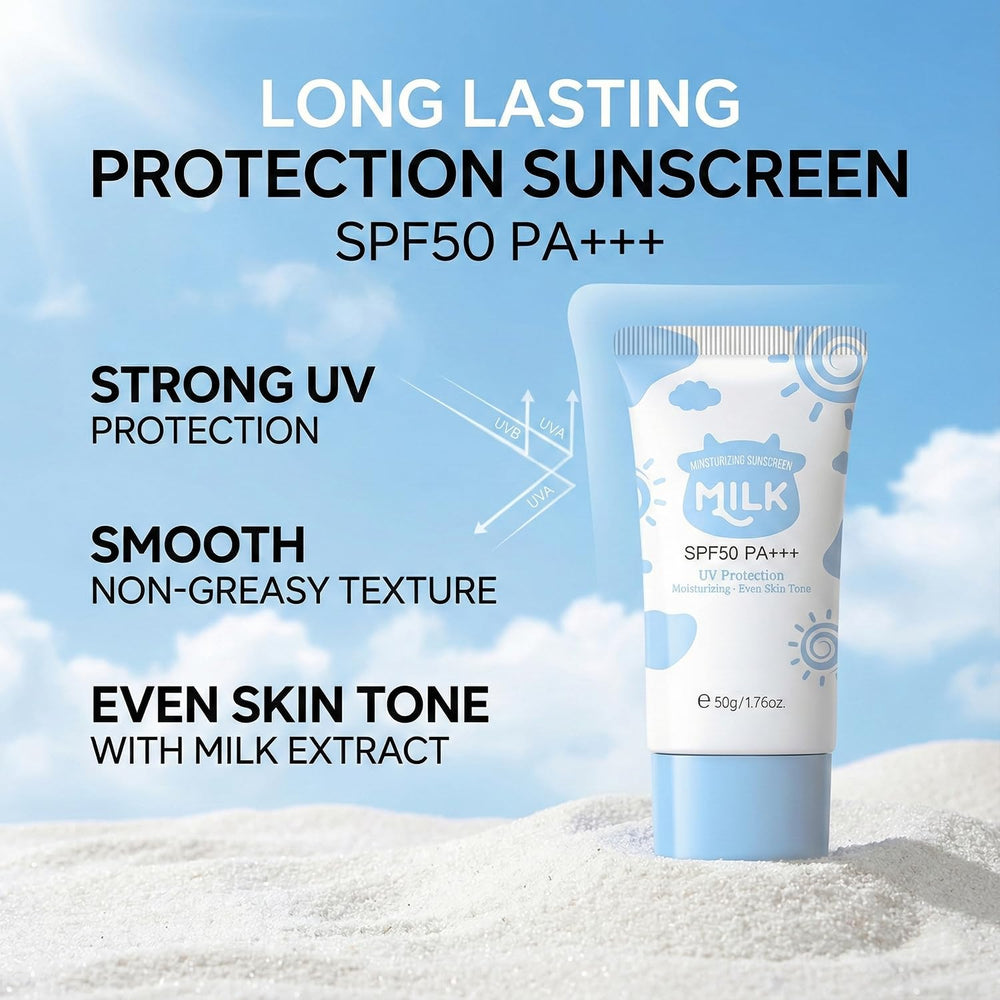 MOONGAZE toner image to balance skin after cleansing.
