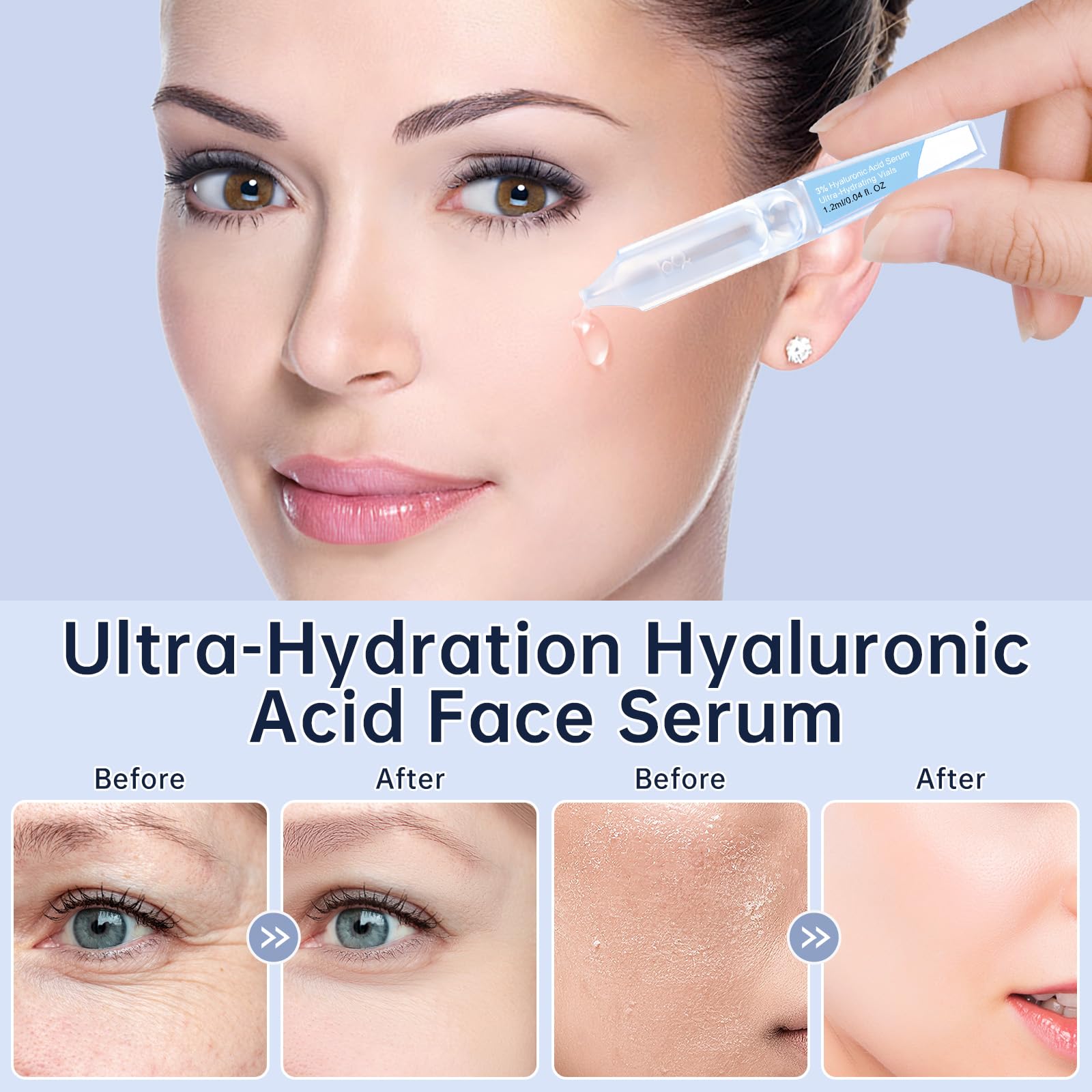Mopayzer all skin types formula shown for universal compatibility.