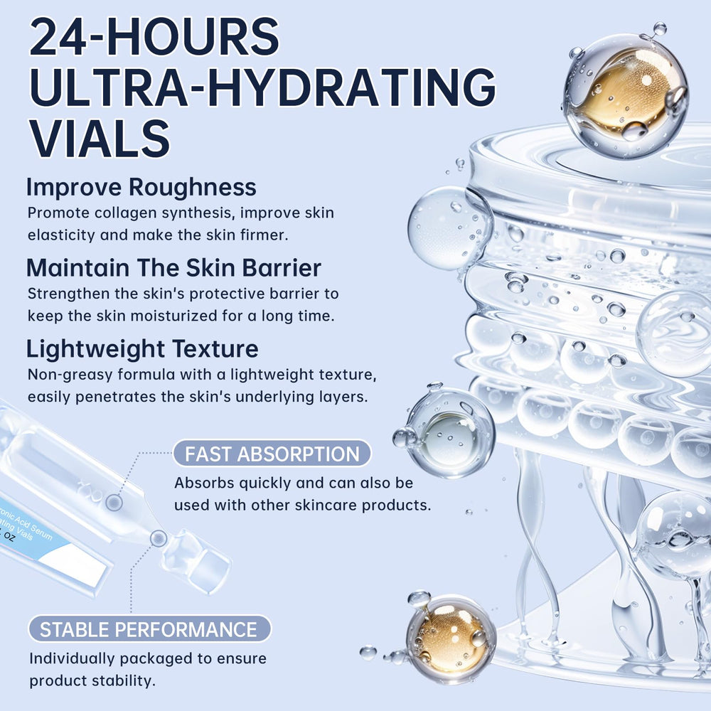 Mopayzer application step demonstrating easy pour-and-apply routine.
