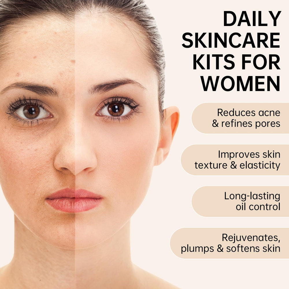 Mopayzer collagen serum bottle closeup shows hydrating nourishment for elasticity.