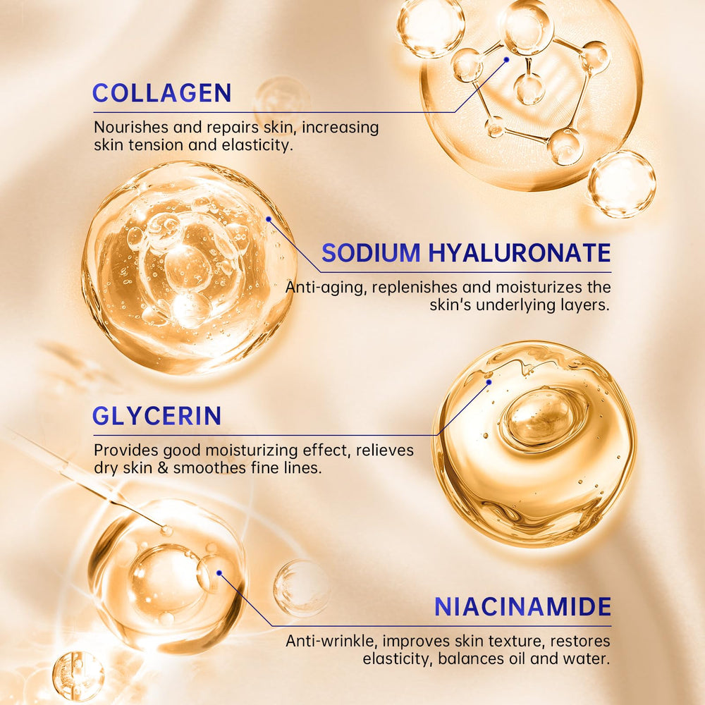 Mopayzer eye cream jar emphasizes delicate area hydration.