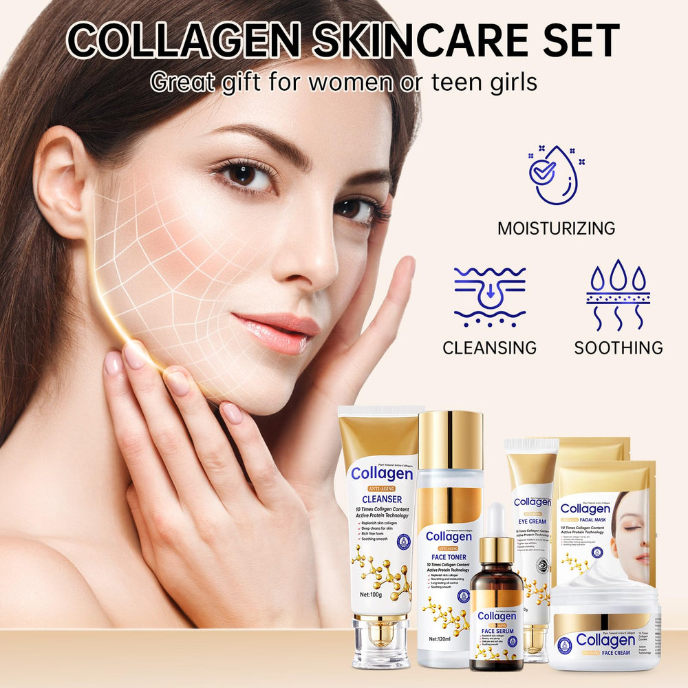 Mopayzer eye cream tube targeting delicate eye area with hydration.
